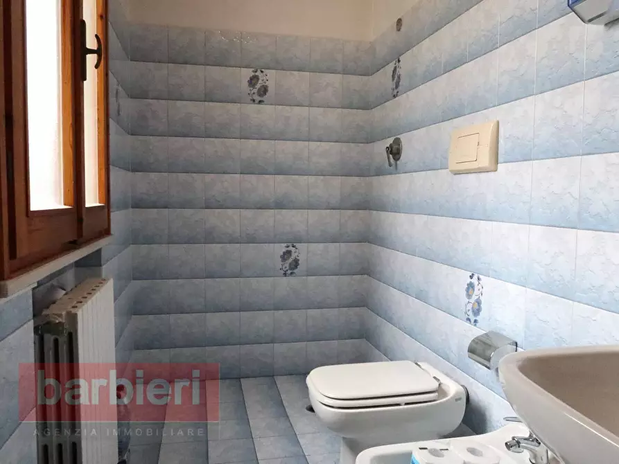 Immagine 21 di Appartamento in vendita  in Viale dei Mille 18 a Cervia