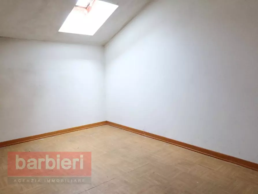 Immagine 23 di Appartamento in vendita  in Viale dei Mille 18 a Cervia