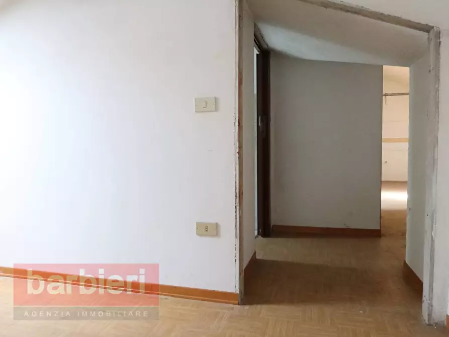 Immagine 24 di Appartamento in vendita  in Viale dei Mille 18 a Cervia