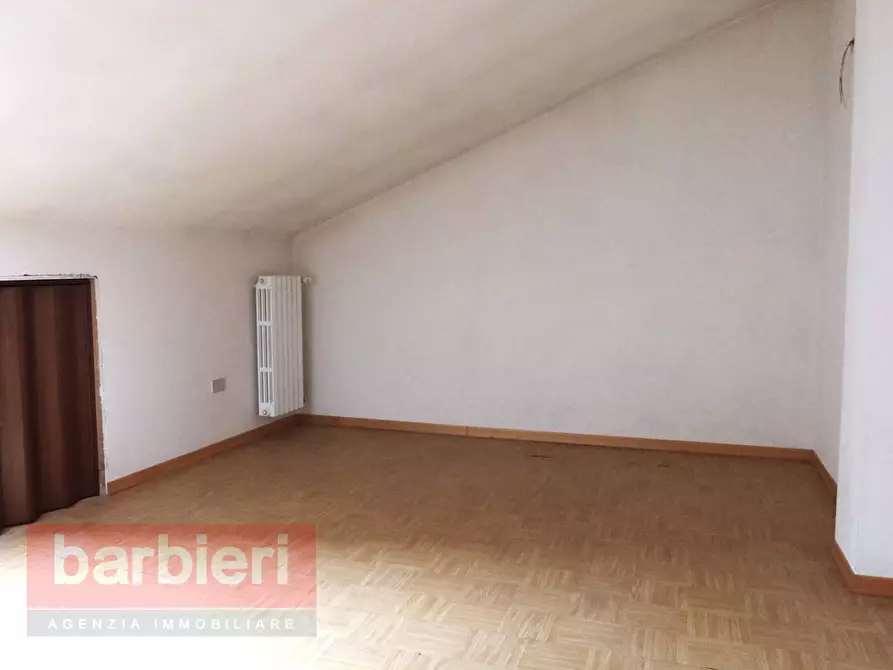 Immagine 25 di Appartamento in vendita  in Viale dei Mille 18 a Cervia