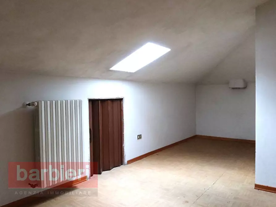 Immagine 26 di Appartamento in vendita  in Viale dei Mille 18 a Cervia