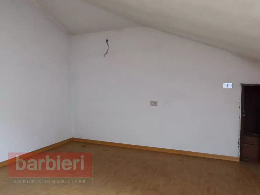 Immagine 27 di Appartamento in vendita  in Viale dei Mille 18 a Cervia