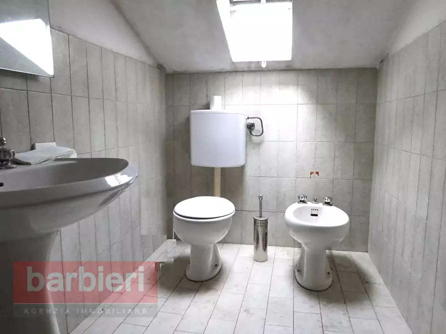 Immagine 29 di Appartamento in vendita  in Viale dei Mille 18 a Cervia