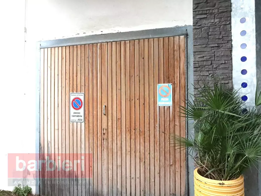 Immagine 30 di Appartamento in vendita  in Viale dei Mille 18 a Cervia