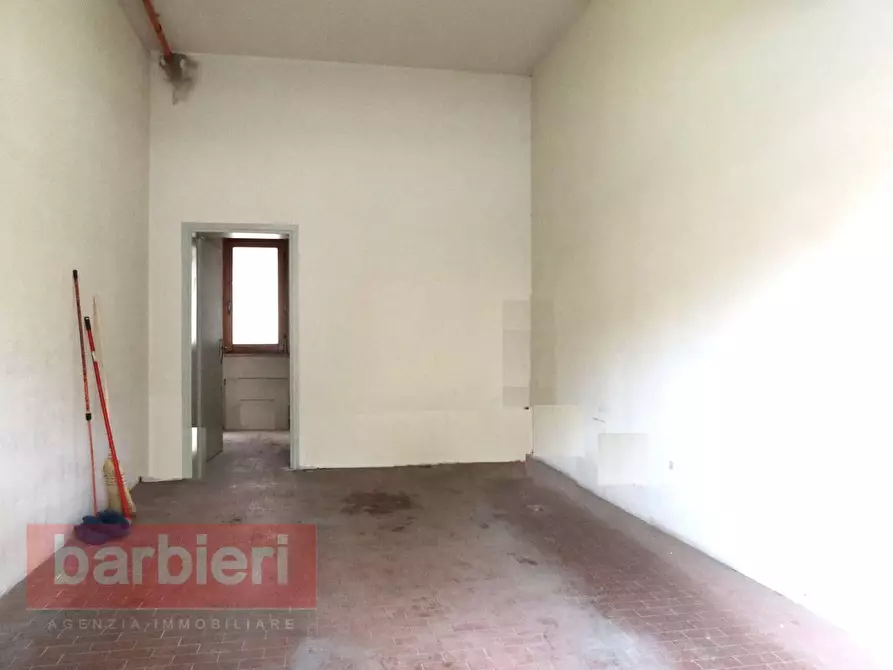 Immagine 31 di Appartamento in vendita  in Viale dei Mille 18 a Cervia