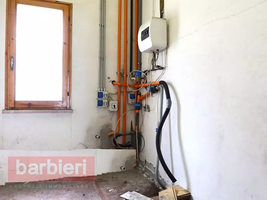 Immagine 32 di Appartamento in vendita  in Viale dei Mille 18 a Cervia