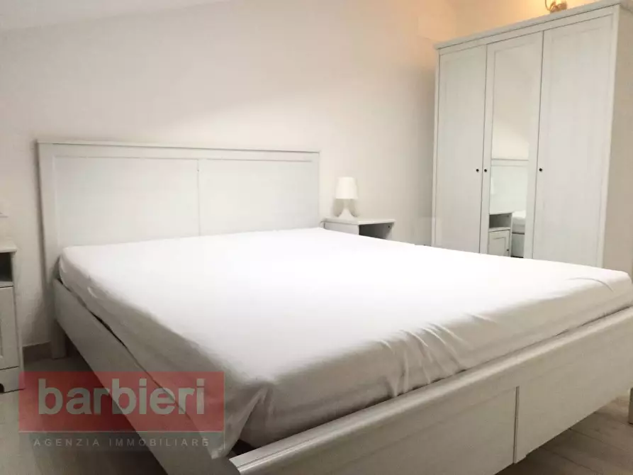 Immagine 25 di Appartamento in affitto  in via Pegaso 8 a Cervia