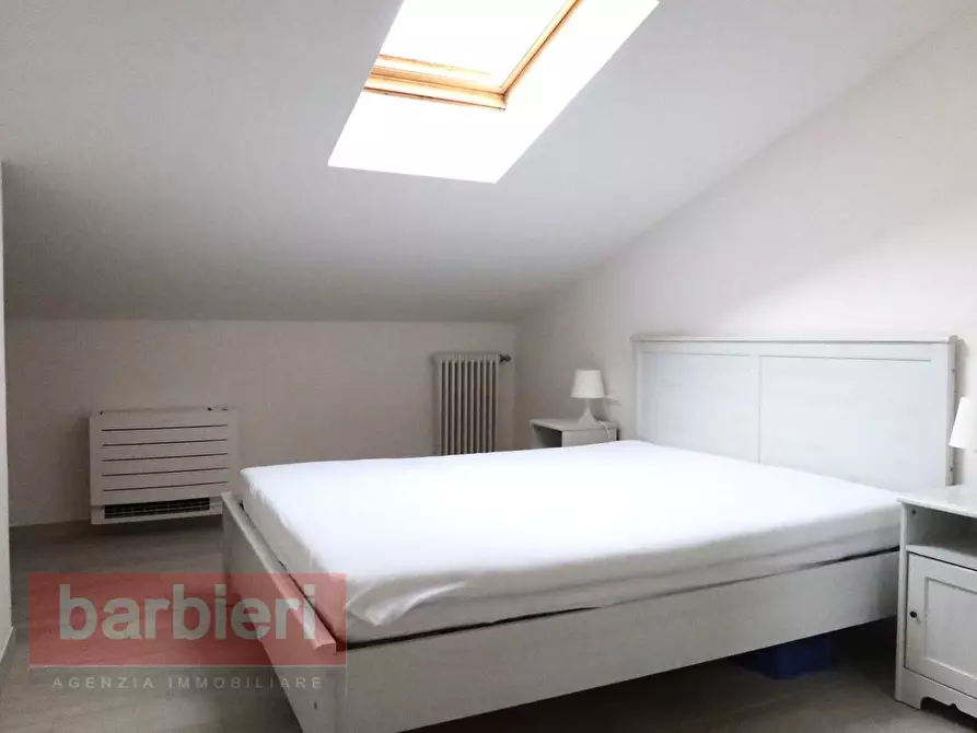 Immagine 26 di Appartamento in affitto  in via Pegaso 8 a Cervia