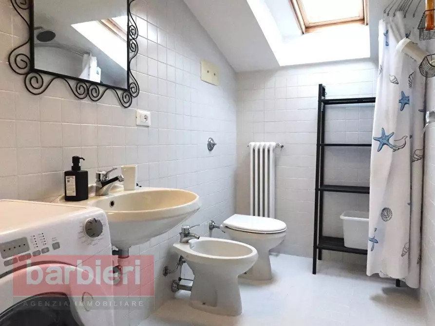 Immagine 27 di Appartamento in affitto  in via Pegaso 8 a Cervia