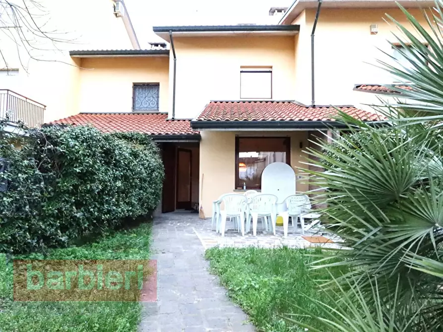 Immagine 2 di Appartamento in affitto  in via Pegaso 8 a Cervia