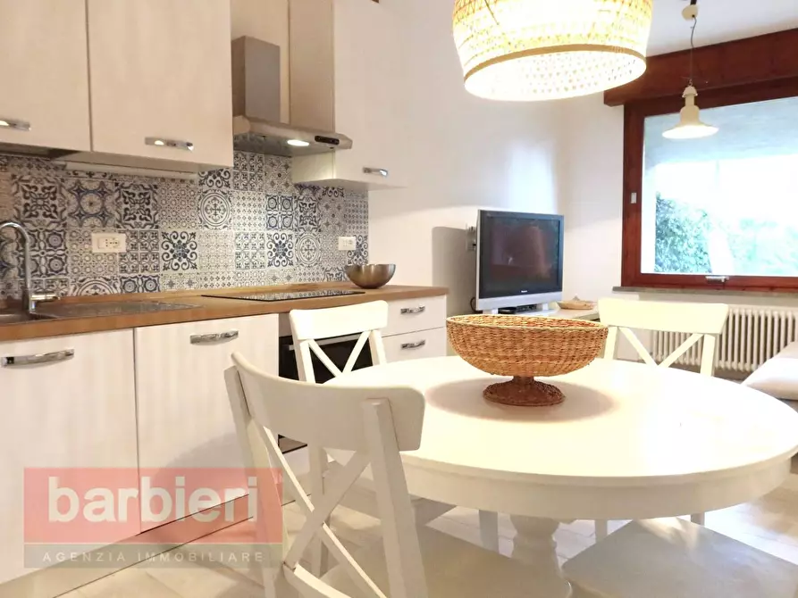 Immagine 9 di Appartamento in affitto  in via Pegaso 8 a Cervia