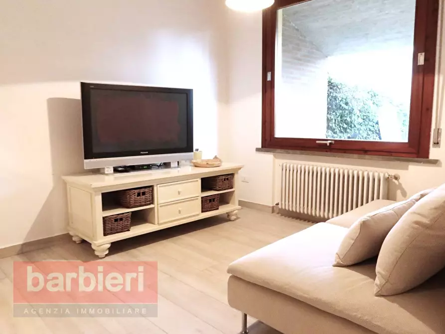 Immagine 11 di Appartamento in affitto  in via Pegaso 8 a Cervia