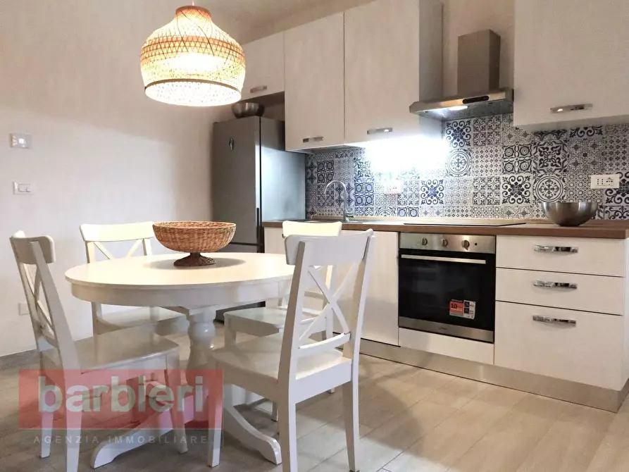 Immagine 15 di Appartamento in affitto  in via Pegaso 8 a Cervia