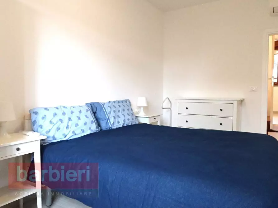 Immagine 16 di Appartamento in affitto  in via Pegaso 8 a Cervia