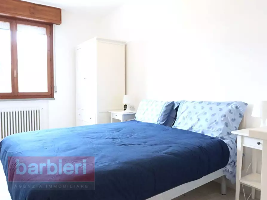 Immagine 17 di Appartamento in affitto  in via Pegaso 8 a Cervia