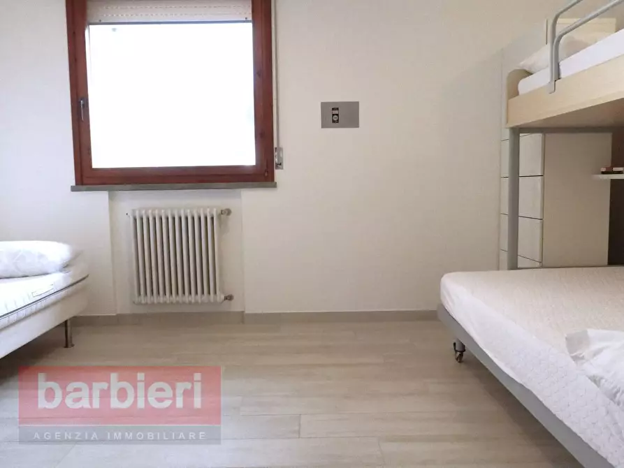 Immagine 21 di Appartamento in affitto  in via Pegaso 8 a Cervia