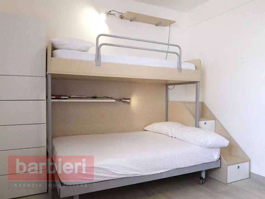 Immagine 20 di Appartamento in affitto  in via Pegaso 8 a Cervia