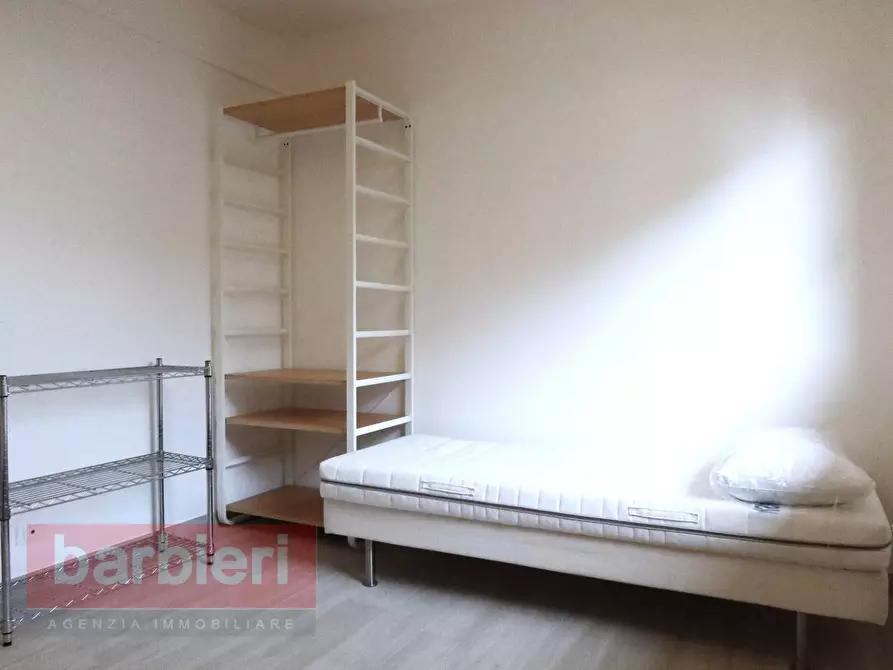 Immagine 22 di Appartamento in affitto  in via Pegaso 8 a Cervia