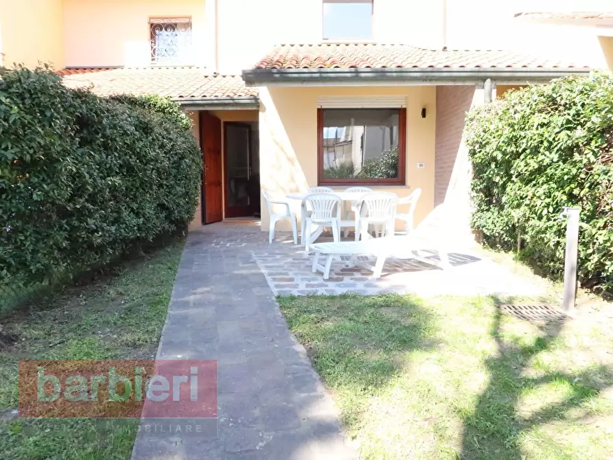 Immagine 3 di Appartamento in affitto  in via Pegaso 8 a Cervia