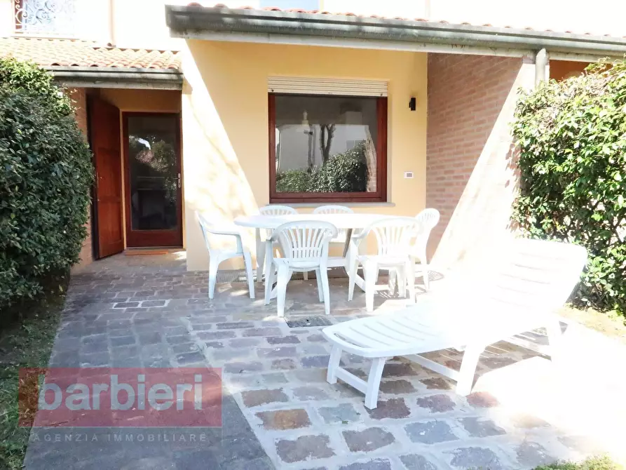 Immagine 4 di Appartamento in affitto  in via Pegaso 8 a Cervia