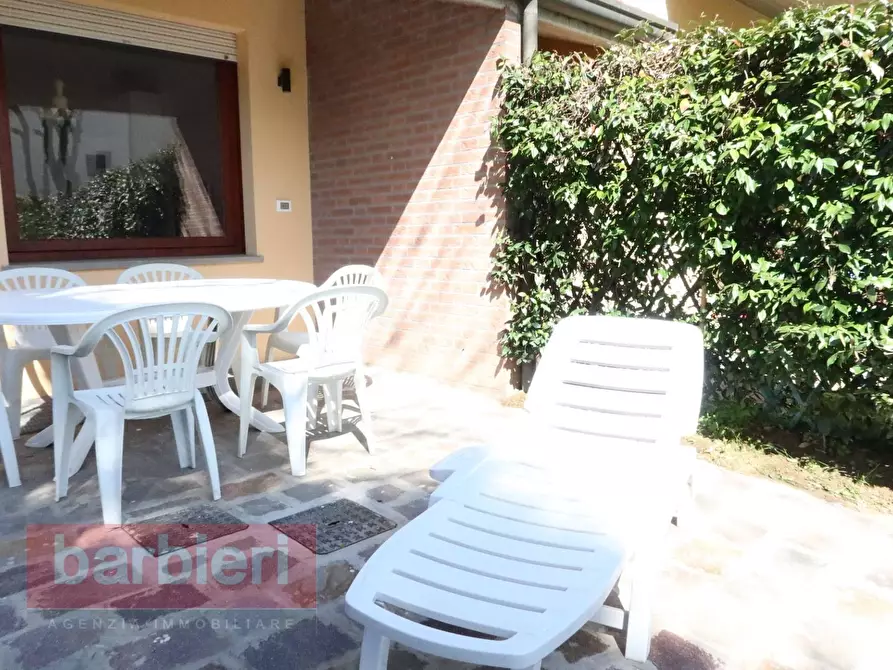 Immagine 5 di Appartamento in affitto  in via Pegaso 8 a Cervia