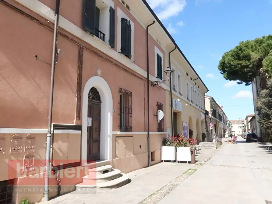 Immagine 2 di Appartamento in vendita  in xx settembre 143 a Cervia