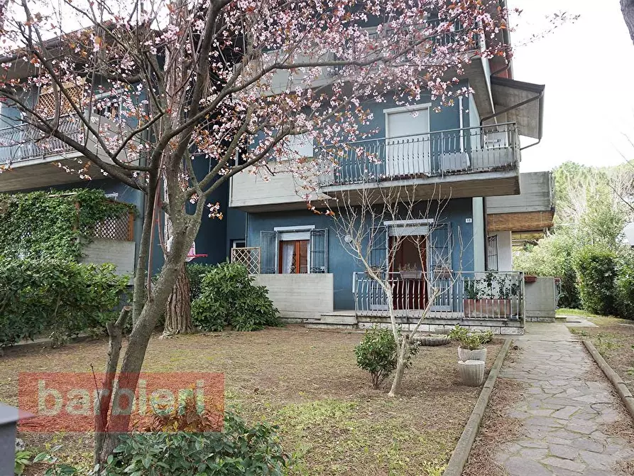 Immagine 1 di Appartamento in affitto  in via modigliani 16 a Cervia