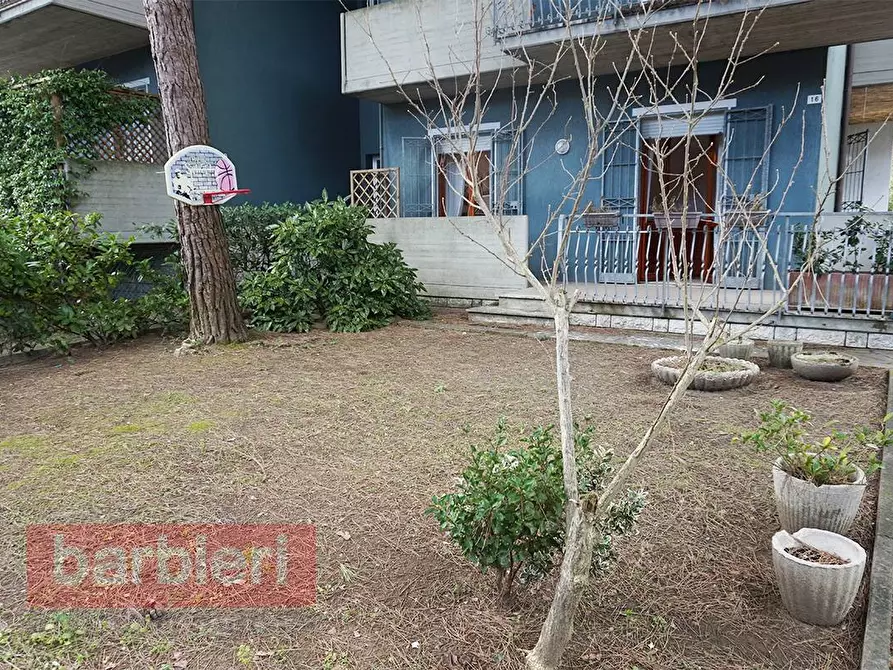 Immagine 2 di Appartamento in affitto  in via modigliani 16 a Cervia