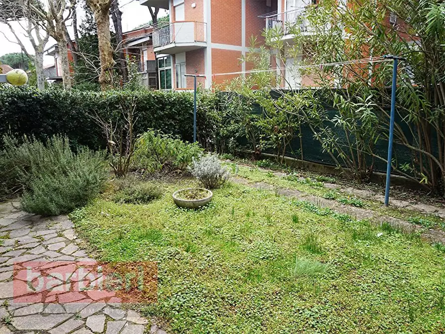 Immagine 3 di Appartamento in affitto  in via modigliani 16 a Cervia