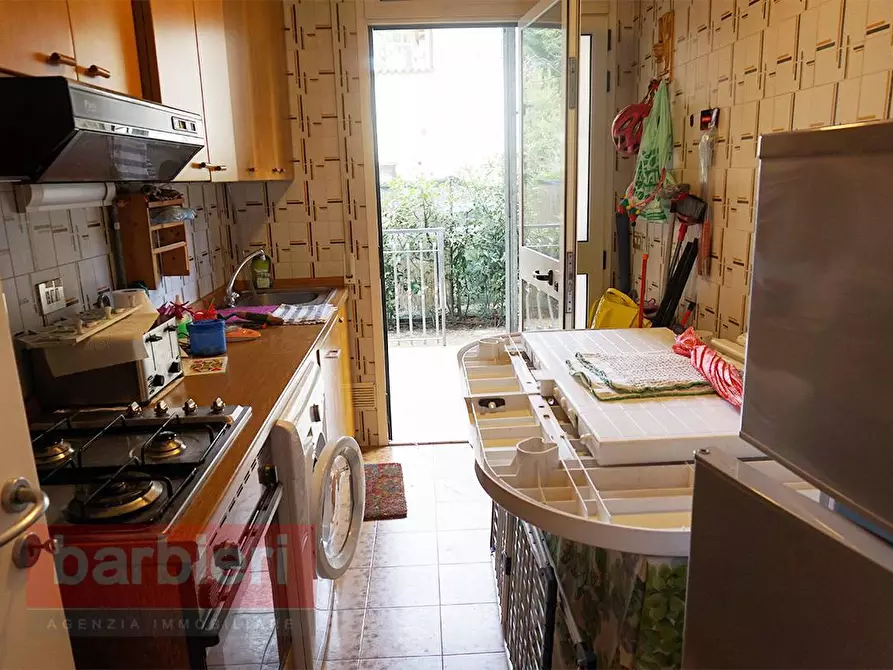 Immagine 8 di Appartamento in affitto  in via modigliani 16 a Cervia
