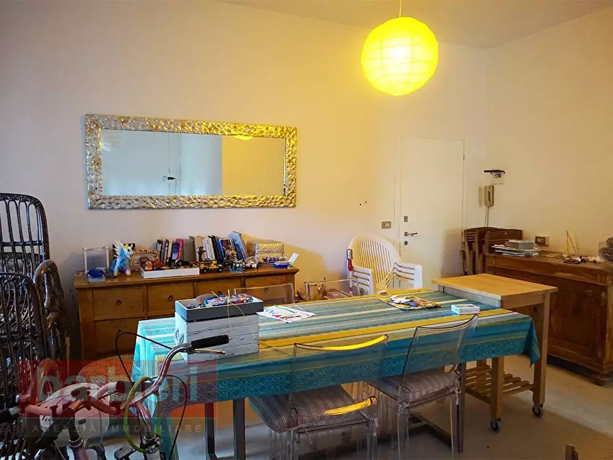 Immagine 5 di Appartamento in affitto  in via modigliani 16 a Cervia