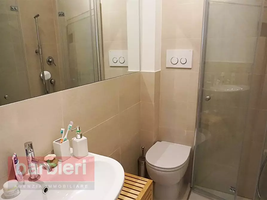 Immagine 14 di Appartamento in affitto  in via modigliani 16 a Cervia