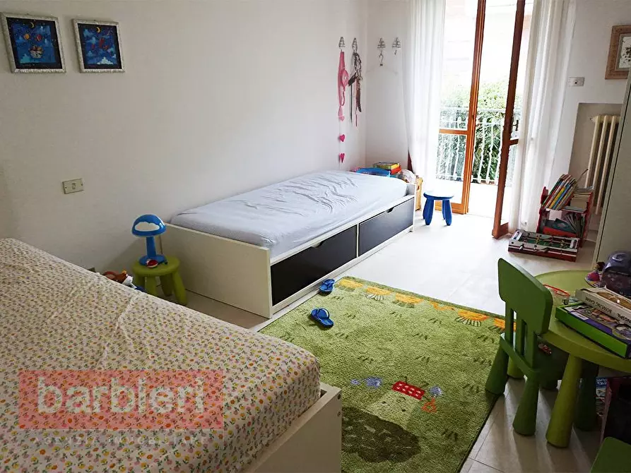 Immagine 12 di Appartamento in affitto  in via modigliani 16 a Cervia