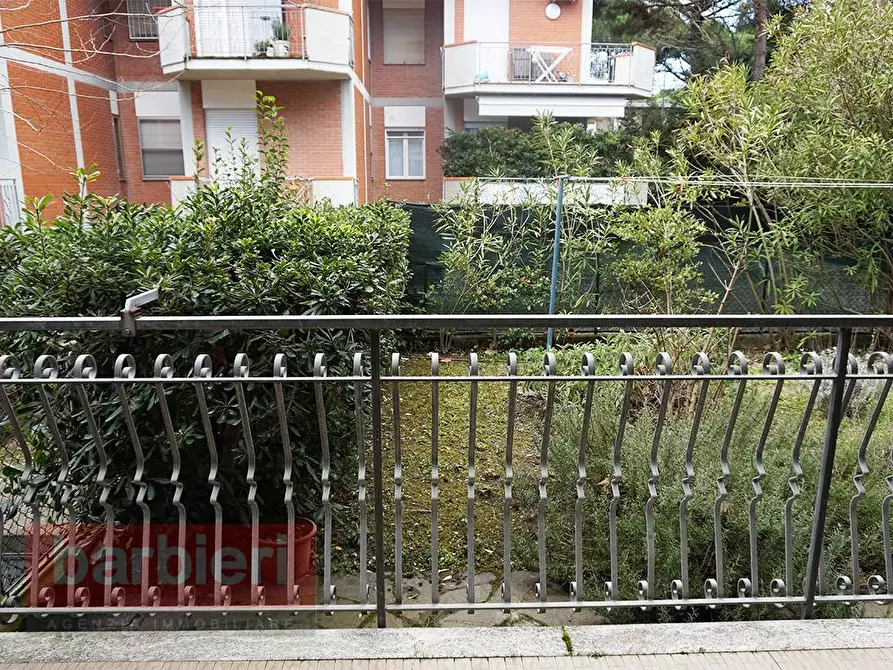 Immagine 17 di Appartamento in affitto  in via modigliani 16 a Cervia