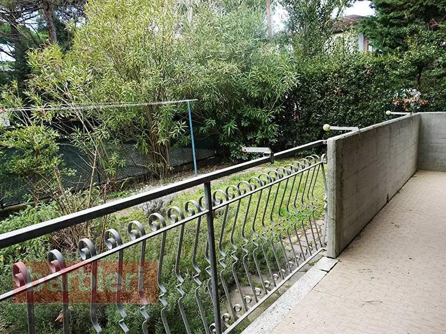 Immagine 18 di Appartamento in affitto  in via modigliani 16 a Cervia