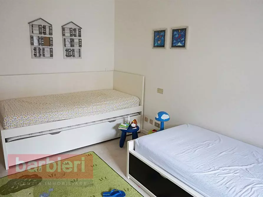 Immagine 11 di Appartamento in affitto  in via modigliani 16 a Cervia
