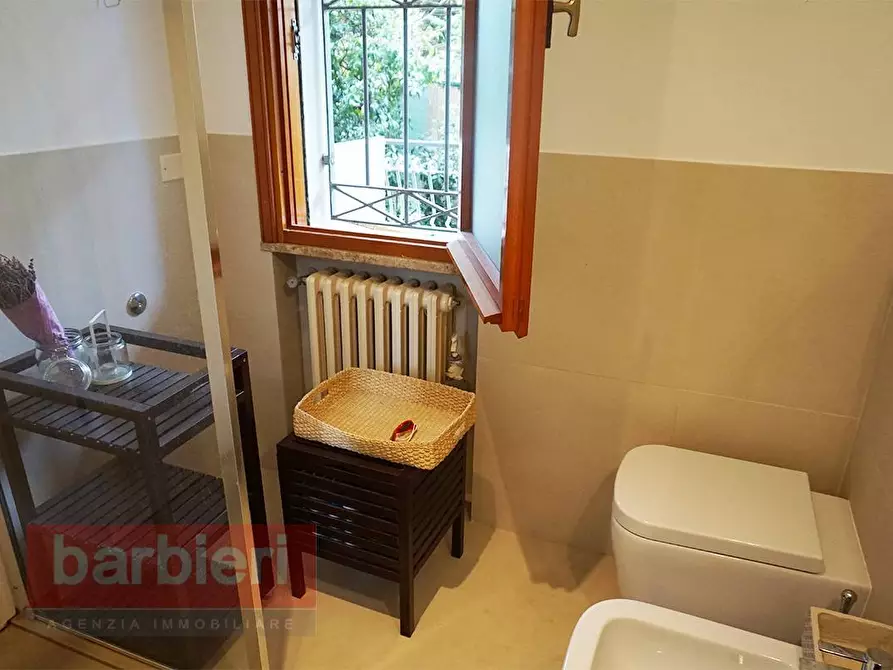 Immagine 16 di Appartamento in affitto  in via modigliani 16 a Cervia