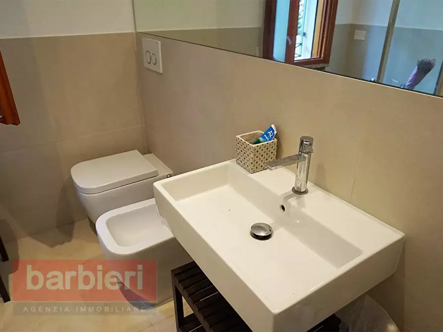 Immagine 15 di Appartamento in affitto  in via modigliani 16 a Cervia