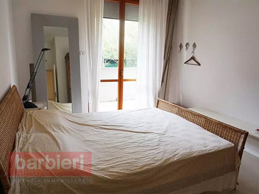 Immagine 10 di Appartamento in affitto  in via modigliani 16 a Cervia