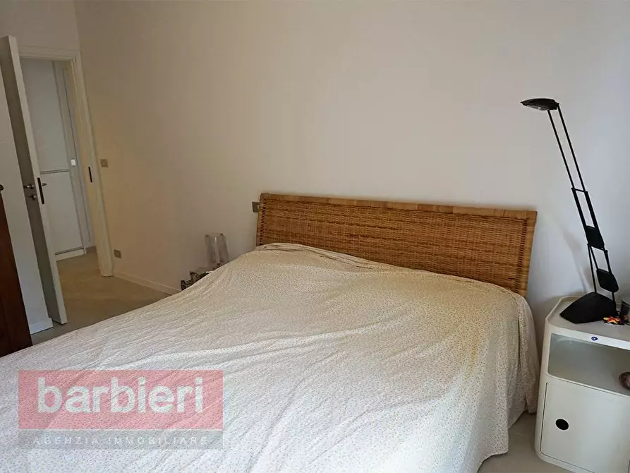 Immagine 9 di Appartamento in affitto  in via modigliani 16 a Cervia