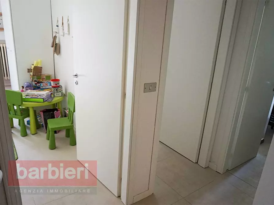 Immagine 13 di Appartamento in affitto  in via modigliani 16 a Cervia