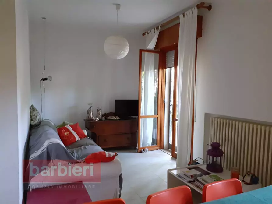 Immagine 6 di Appartamento in affitto  in via modigliani 16 a Cervia