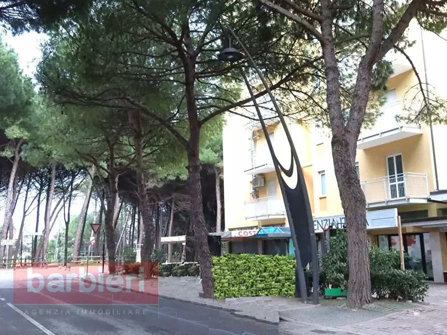 Immagine 1 di Appartamento in vendita  in Via San Marino 5 a Cervia