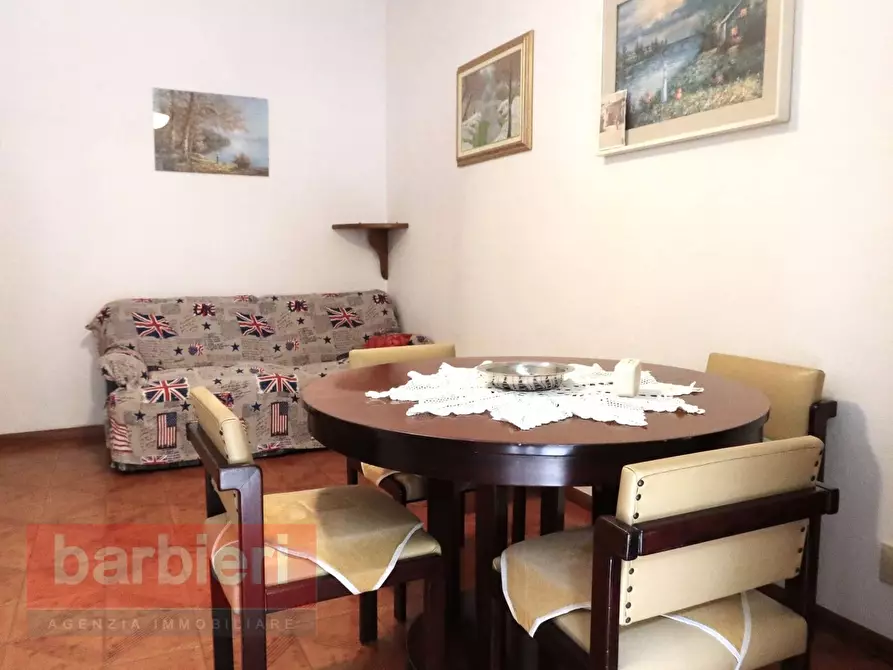 Immagine 7 di Appartamento in vendita  in Via San Marino 5 a Cervia
