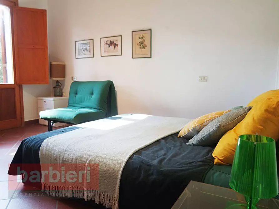 Immagine 16 di Casa semindipendente in affitto  in VIA VERDI 6 a Cervia