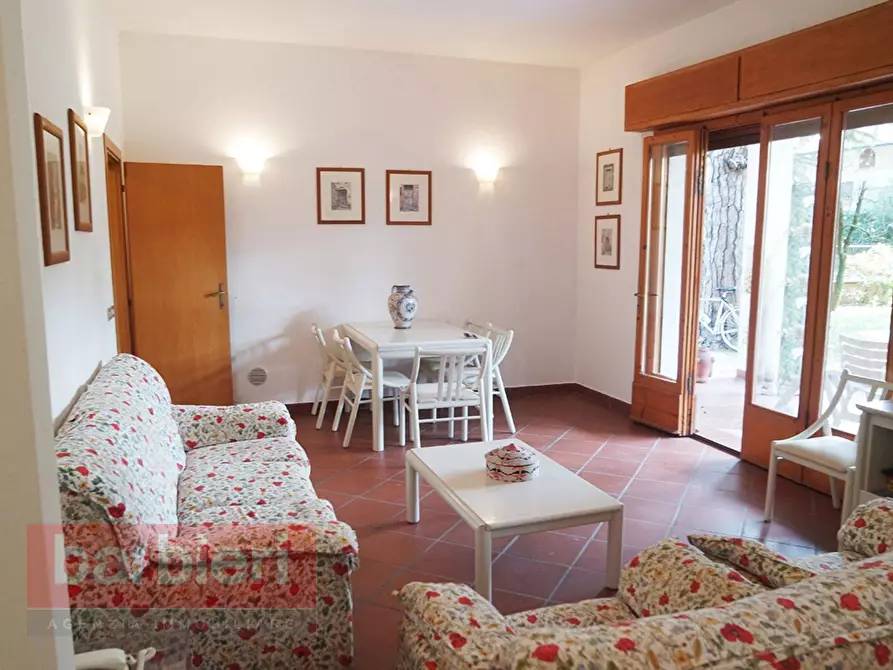 Immagine 5 di Casa semindipendente in affitto  in VIA VERDI 6 a Cervia