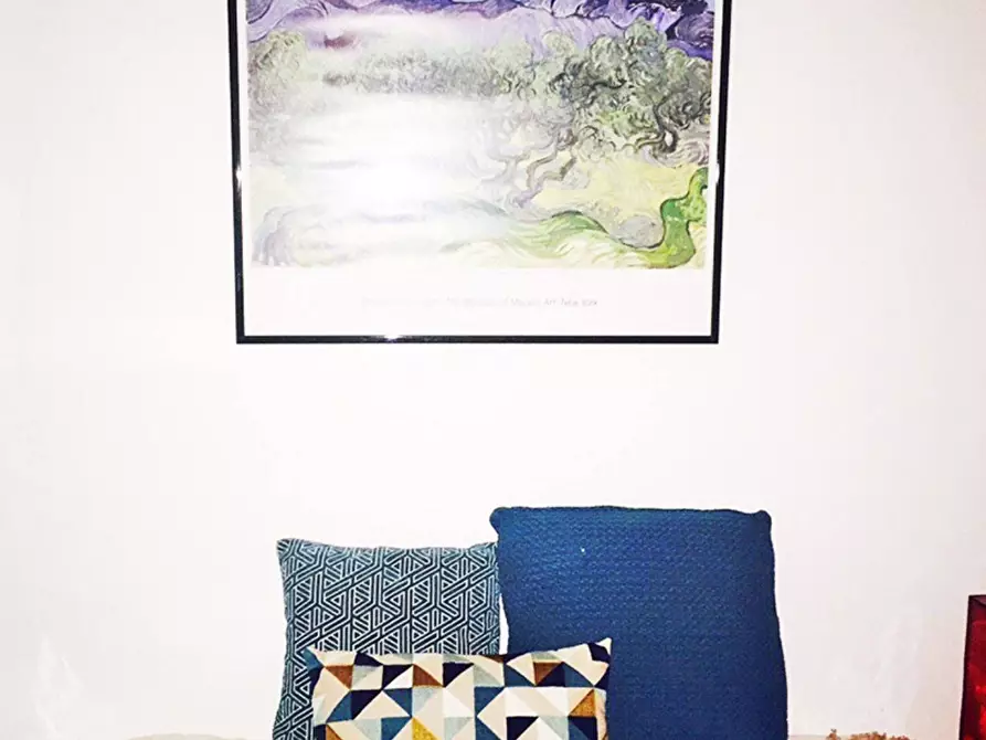 Immagine 13 di Casa semindipendente in affitto  in VIA VERDI 6 a Cervia