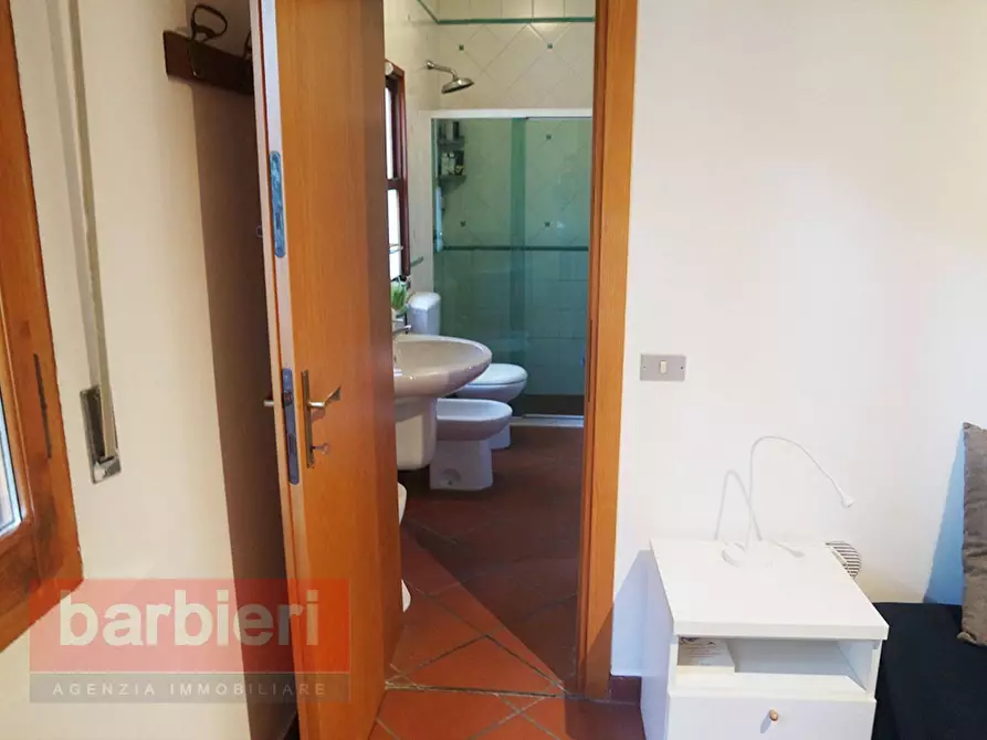 Immagine 19 di Casa semindipendente in affitto  in VIA VERDI 6 a Cervia