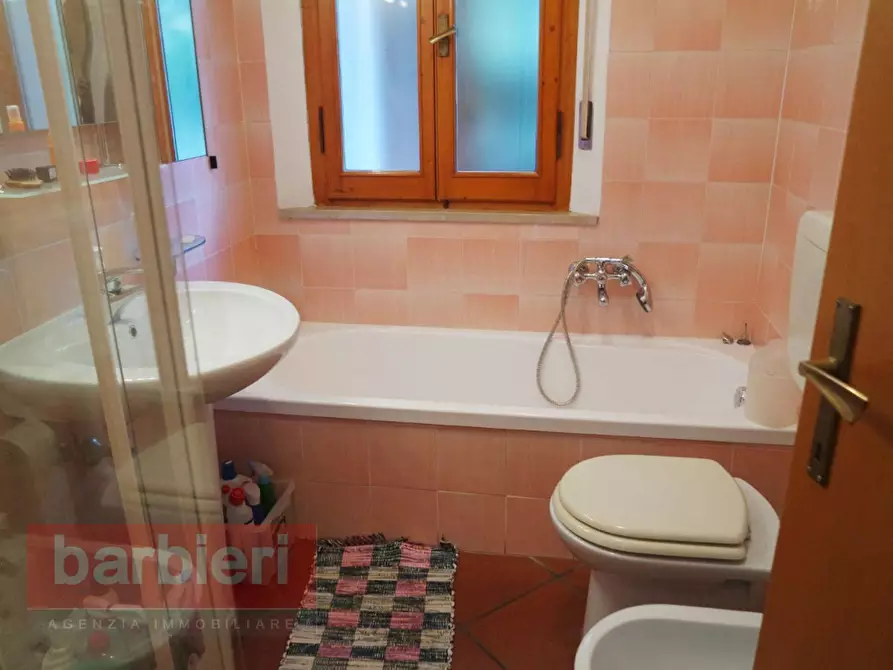 Immagine 18 di Casa semindipendente in affitto  in VIA VERDI 6 a Cervia