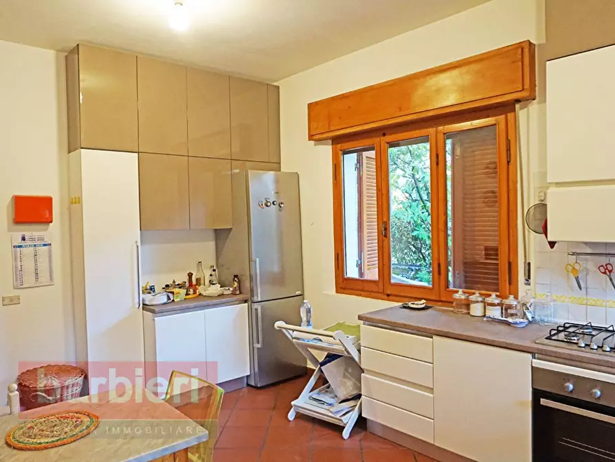 Immagine 7 di Casa semindipendente in affitto  in VIA VERDI 6 a Cervia